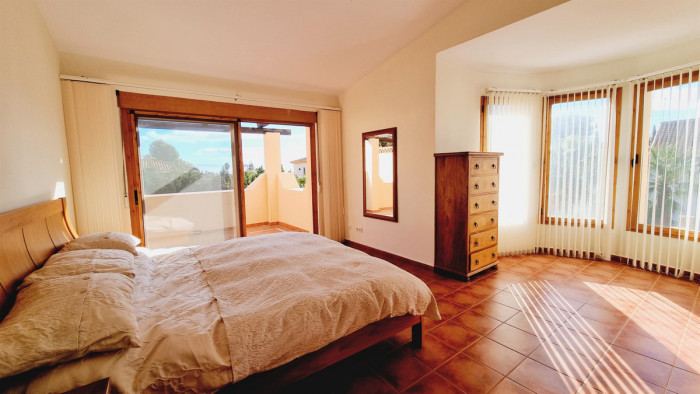 Qlistings House - Villa in Benalmadena, Costa del Sol image 4